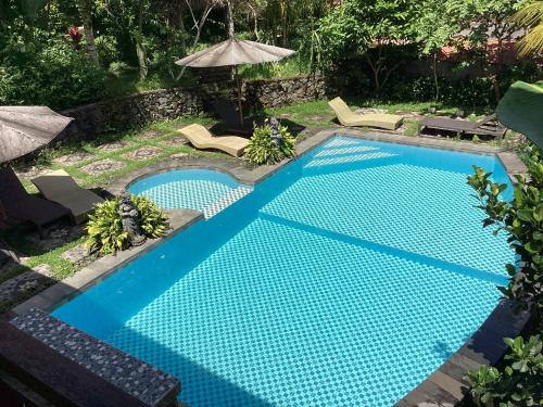 Khrisna Hs and Cottages – Photos 4