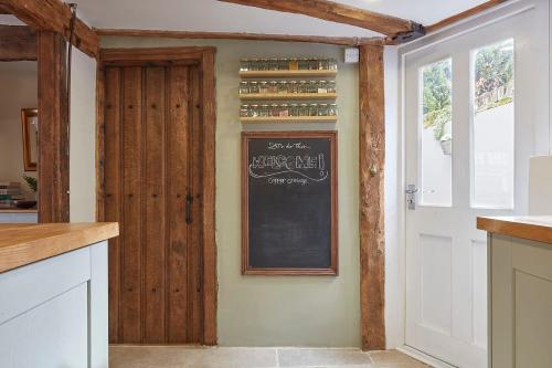 Copper Cottage in Clare – Photos 2