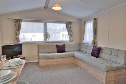 Solway Holiday Park – Photos 3