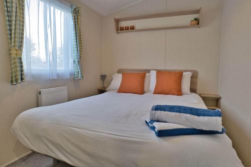 Solway Holiday Park – Photos 4