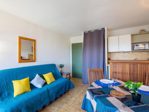 Studio La Palmeraie II-3 by Interhome