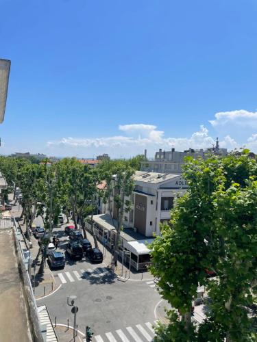 Hotel Marilonda – Photos 3
