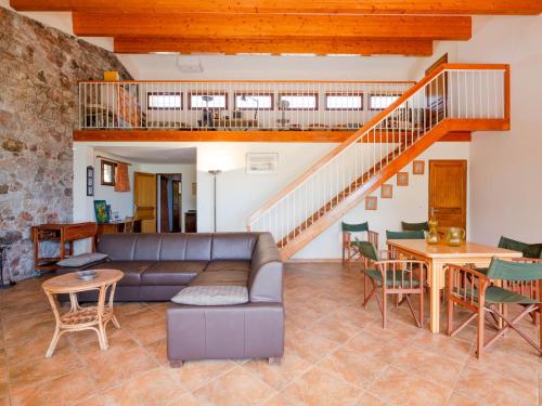 Holiday Home La Bergerie by Interhome