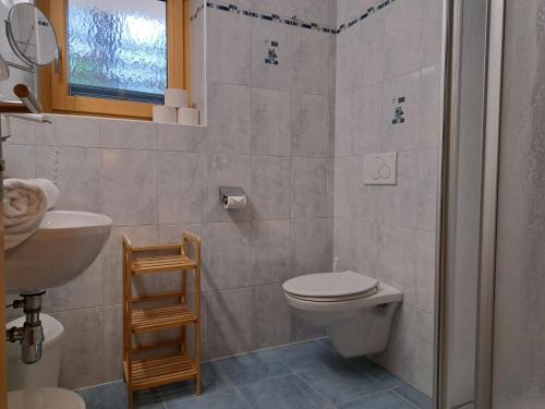 Apartment Rosa-8 by Interhome