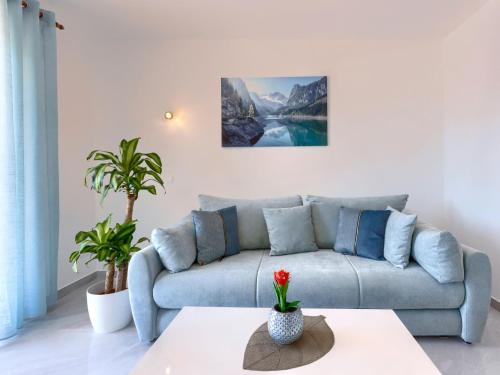 Apartment Muki-2 by Interhome