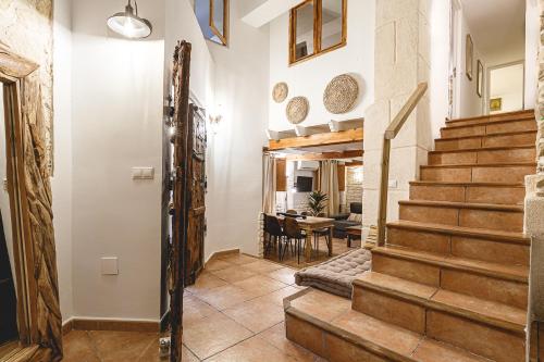 Exotic Little Palace City Center, Alicante – Bijgewerkte ...