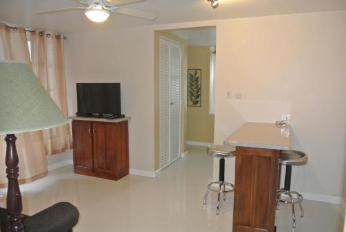 Beach One Bedroom Suite 13 – Photos 4