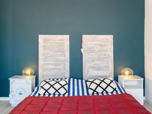 Holiday Home Aimé Bourdier by Interhome