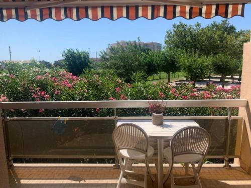 Studio L'Alicastre-4 by Interhome