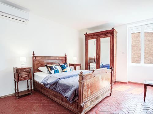 Zdjęcie z galerii obiektu Holiday Home Avenue du Languedoc by Interhome w mieście Torreilles