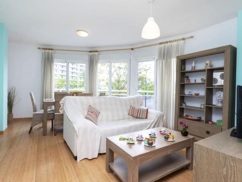 Apartment Mirandor Llandels I by Interhome