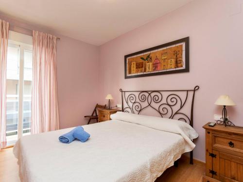 Apartment Mirandor Llandels I by Interhome