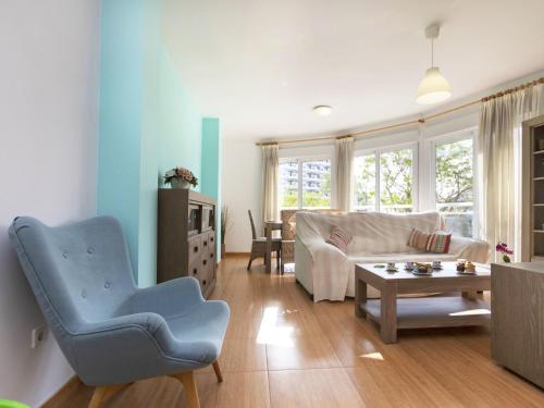 Apartment Mirandor Llandels I by Interhome