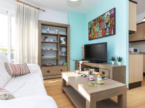 Apartment Mirandor Llandels I by Interhome