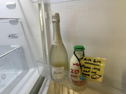 Galeriebild der Unterkunft Swang Cottage with optional hot tub in Glaisdale