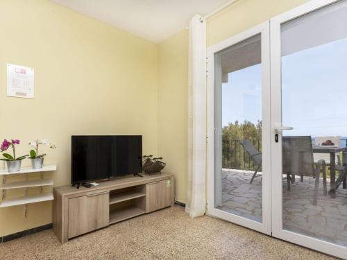 Apartment Las Terrazas de Atalayas by Interhome