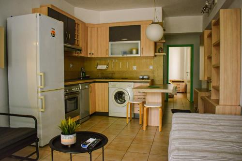 Gallery image of The Little House in Glífa