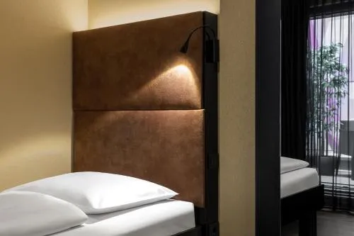 Hotel ZOE by AMANO photo 19