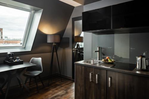 Hotel ZOE by AMANO photo 55