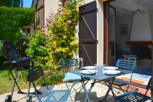 Villers-sur-Mer