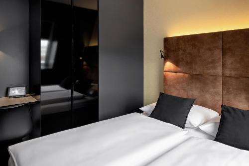 Hotel ZOE by AMANO photo 57