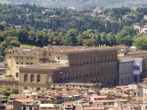 Casa di Annusca – Photos 3