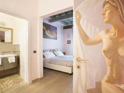 Casa di Annusca – Photos 5