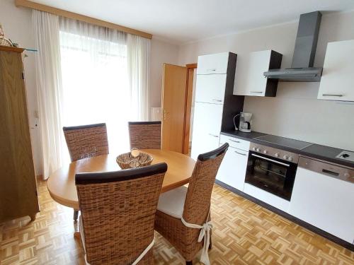 Apartment Mohnblume by Interhome