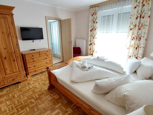Apartment Mohnblume by Interhome