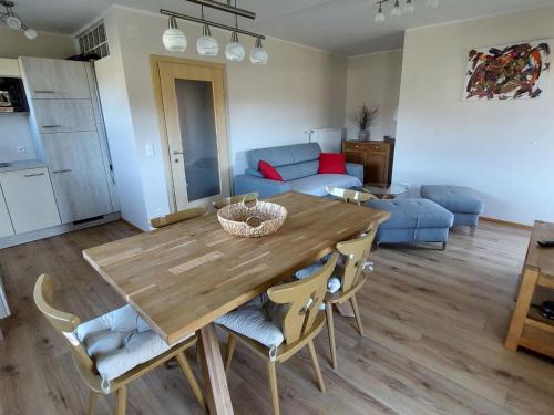 Apartment Tulpe by Interhome