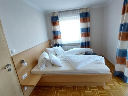 Apartment Tulpe by Interhome