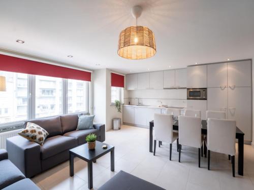 Foto Apartment Andrei with parking in the house by Interhome 1