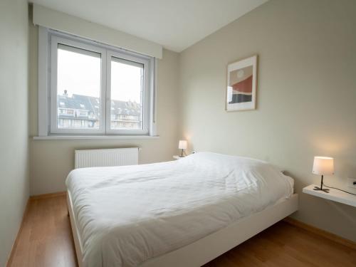 Foto Apartment Andrei with parking in the house by Interhome 5