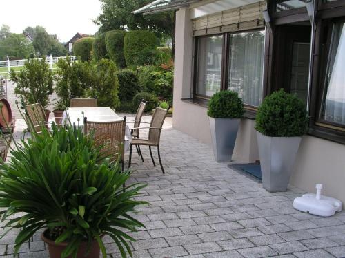 Apartment Juni-Rose by Interhome
