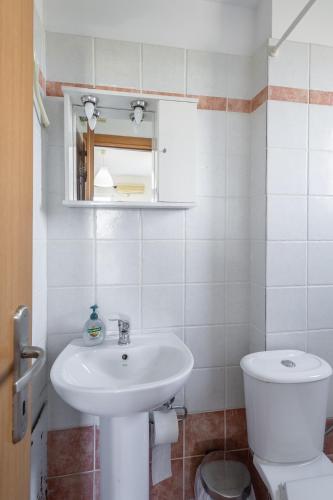 Elia mini suites 4