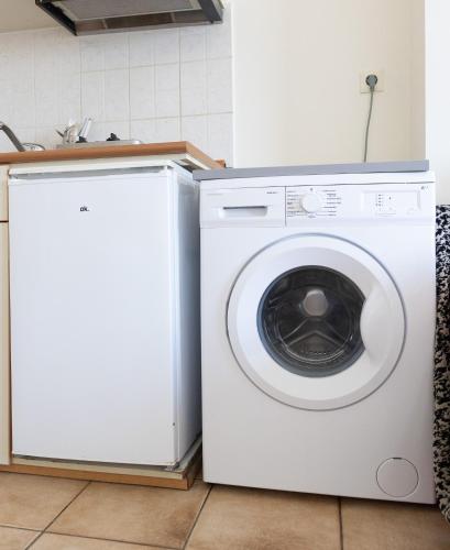 Elia mini suites 4