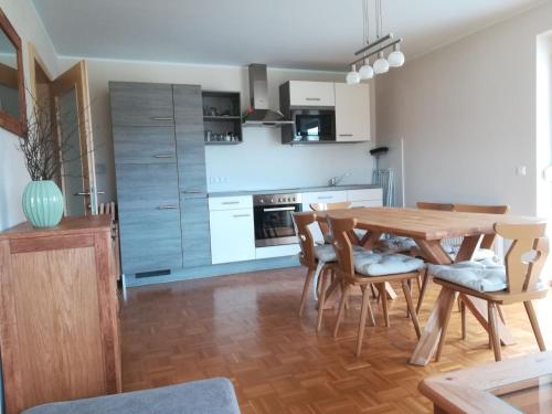 Apartment Löwenzahn by Interhome