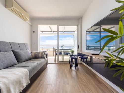 Apartment Rodas-5 by Interhome