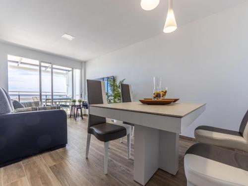 Apartment Rodas-5 by Interhome