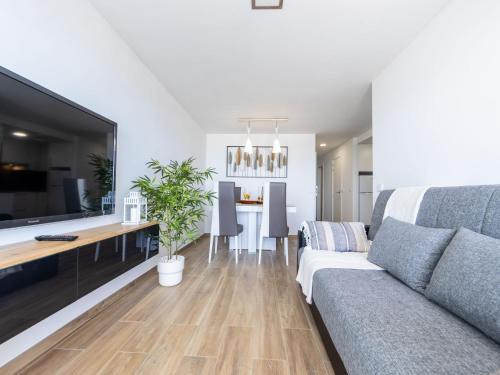 Apartment Rodas-5 by Interhome