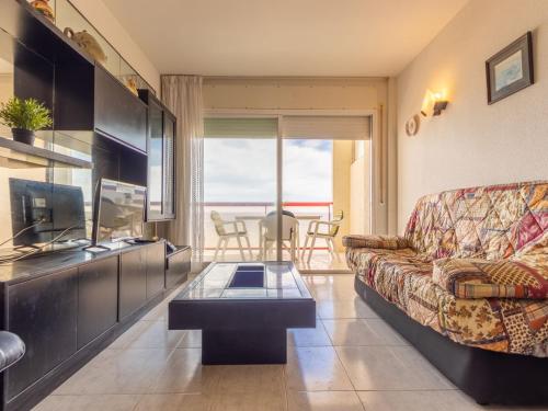 Apartment Ancora by Interhome