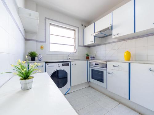 Apartment Ancora by Interhome