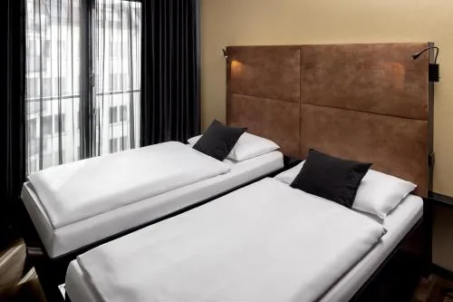 Hotel ZOE by AMANO photo 5