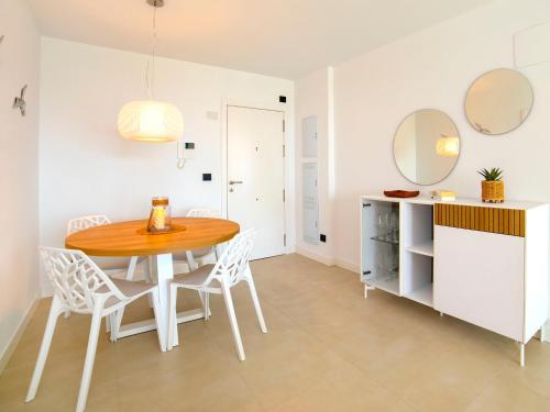 Apartment Alexia II by Interhome