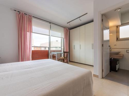 Holiday Home Reig by Interhome
