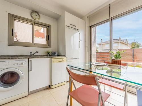 Holiday Home Reig by Interhome