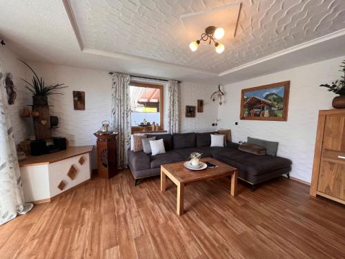 Apartment Hüttaler by Interhome