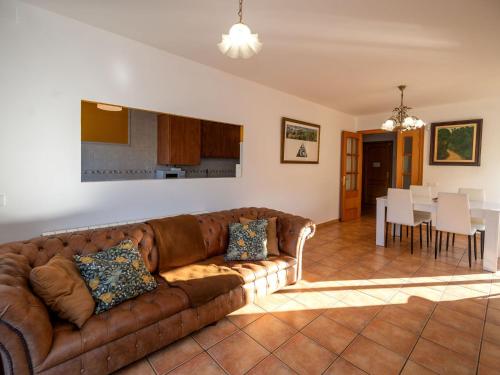 Foto Holiday Home Origin by Interhome 6