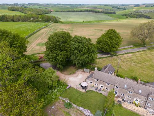 Bill's Cottage – Photos 4