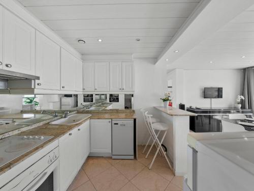 Apartment Medusas by Interhome